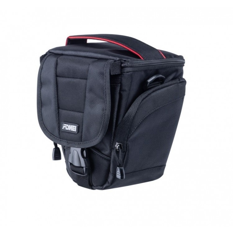 Geanta foto video Fomei Reflex Bag (Zoom)