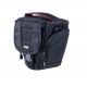 Geanta foto video Fomei Reflex Bag (Zoom)