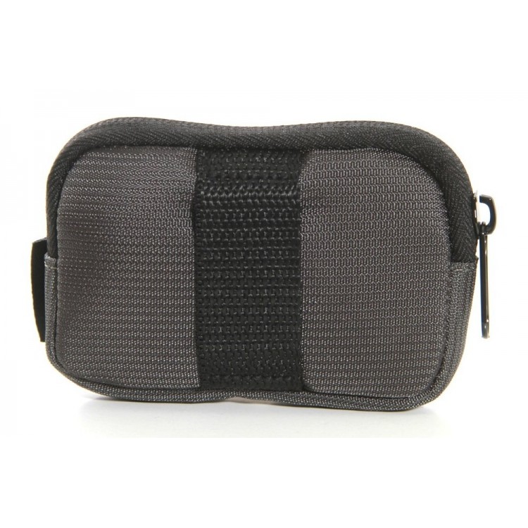 Geanta foto Praktica C1 bag