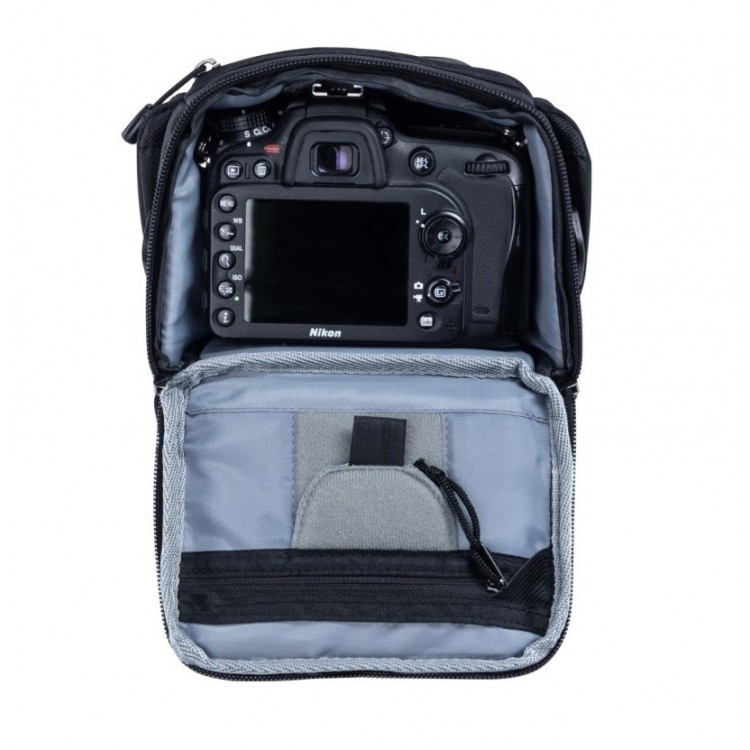 Geanta foto video Fomei Reflex Bag (Zoom)
