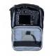 Geanta foto video Fomei Reflex Bag (Zoom)