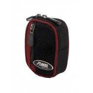 Geanta foto Fomei Reflex Bag