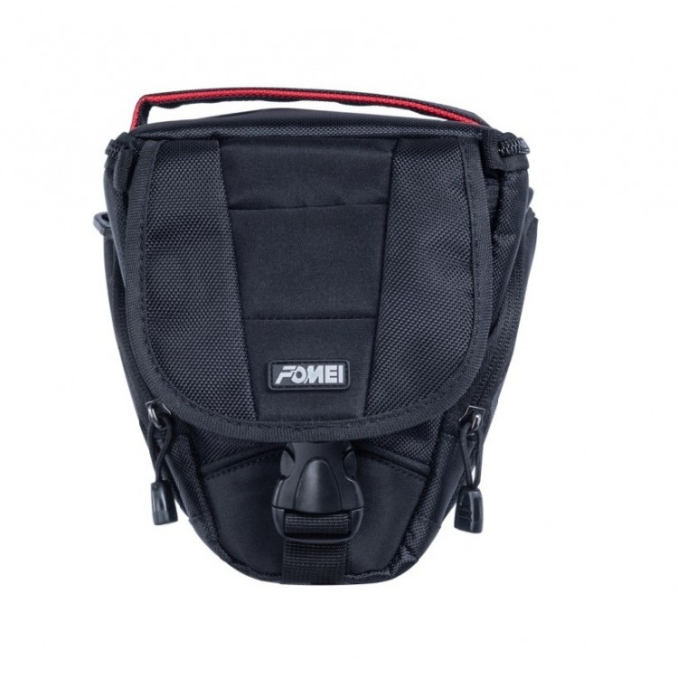 Geanta foto video Fomei Reflex Bag (Zoom)