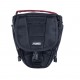 Geanta foto video Fomei Reflex Bag (Zoom)