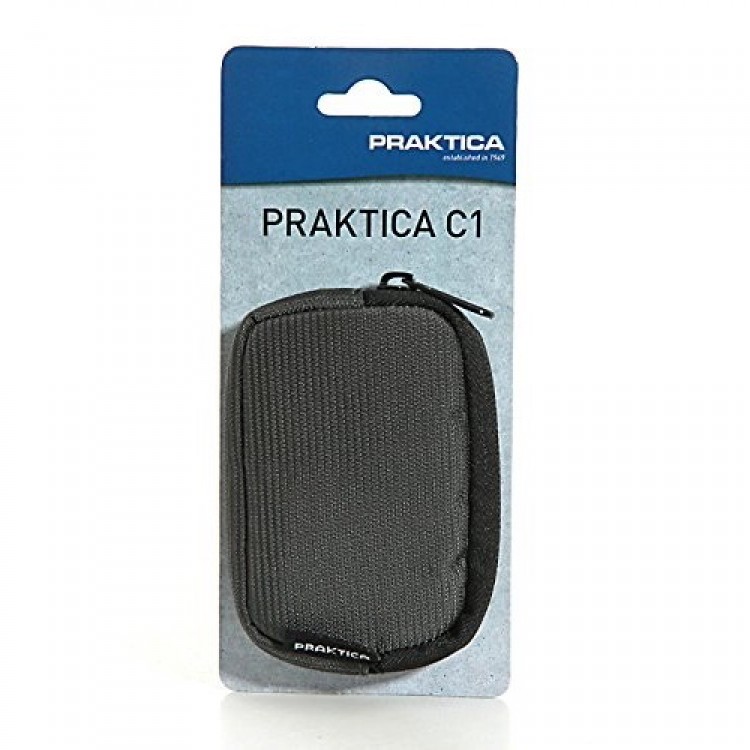 Geanta foto Praktica C1 bag