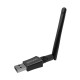 Adaptor Wireless Savio AK-61, 2.4 GHz / 5 GHz