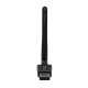 Adaptor Wireless Savio AK-61, 2.4 GHz / 5 GHz