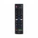 Telecomanda universala Savio RC-05, pentru LG Smart TV