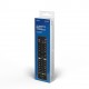 Telecomanda universala Savio RC-05, pentru LG Smart TV