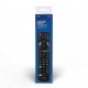 Telecomanda universala Savio RC-06, pentru Panasonic Smart TV