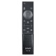 Telecomandă universală Savio RC-25 pentru TV Samsung, ergonomică, fără programare