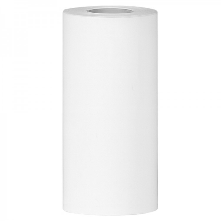 Aparat Foto Instant pentru Copii SAVIO AN-01, printare termica Alb-Negru, include 2 role termice
