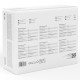 Radio portabil stil Retro Savio RS-01, Baterie incorporata cu incarcare USB-C, Bluetooth 5.3
