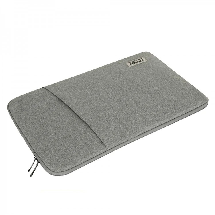 Husa de protectie XP-PEN ACJ01 pentru tablete grafice Artist 15.6 Pro, Artist 13.3 Pro, Innovator 16