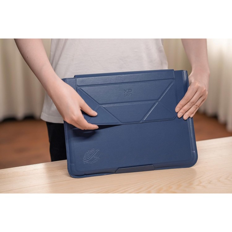 Husa de protectie XPPen pentru Magic Drawing Pad 12.2"