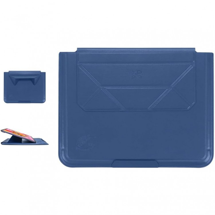 Husa de protectie XPPen pentru Magic Drawing Pad 12.2"