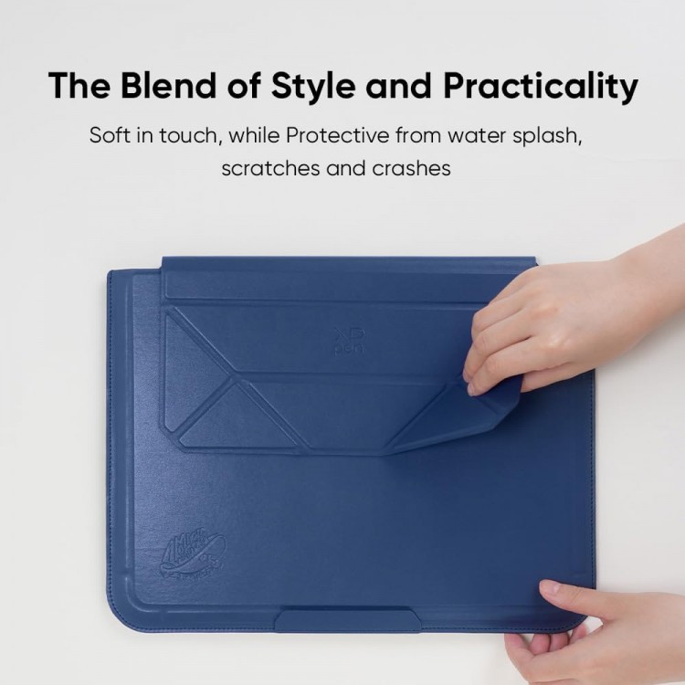 Husa de protectie XPPen pentru Magic Drawing Pad 12.2"