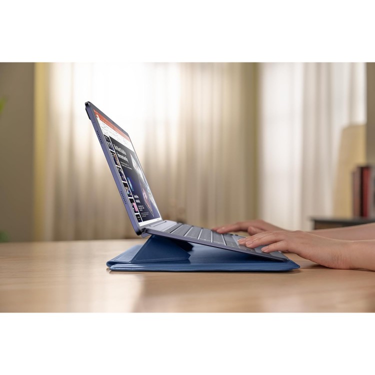 Husa de protectie XPPen pentru Magic Drawing Pad 12.2"