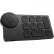 Tastatura XP-Pen Mini Keydial ACK05, Tastatura wireless cu comenzi rapide Bluetooth ID produs: 2128