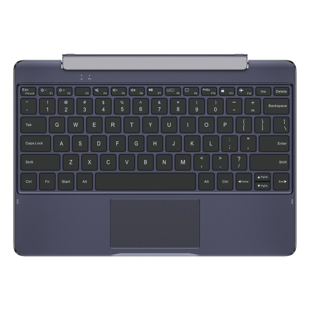 Tastatura inteligenta XP-PEN ACK08-A pentru tableta XP-PEN
