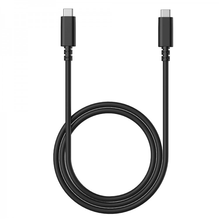 Cablu USB-C XP-PEN ACW03, pentru XP-PEN Artist 10/12/13/16 a doua generatie