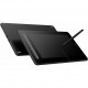 Tableta grafica XP-PEN Artist 13 GEN 2, 13.3" FHD Laminat, TILT, USB Type-C, 96% RGB, include Pen X3 Elite, Manusa, 10 varfuri de rezerva, Negru