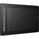 Tableta grafica XP-PEN Artist 13 GEN 2, 13.3" FHD Laminat, TILT, USB Type-C, 96% RGB, include Pen X3 Elite, Manusa, 10 varfuri de rezerva, Negru