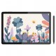 Tableta Huion Kamvas Slate 11, Android 14 Ecran antireflex de 10 "95" cu rata de reimprospatare de 90Hz, 8GB RAM, stocare extensibila de 128GB, camera duala, baterie de 8000mAh