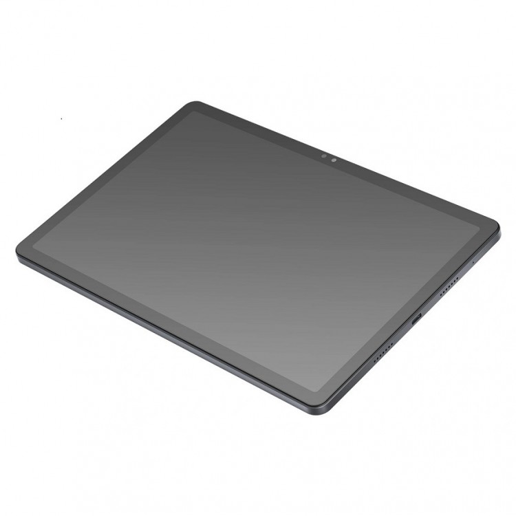 Tableta Huion Kamvas Slate 11, Android 14 Ecran antireflex de 10 "95" cu rata de reimprospatare de 90Hz, 8GB RAM, stocare extensibila de 128GB, camera duala, baterie de 8000mAh