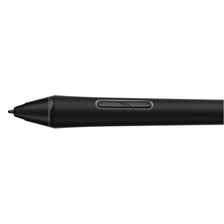 Stilou digital XP-Pen X3 Pro cu cip inteligent, pentru Deco Pro (Gen 2), Artist Pro 14 (Gen 2), Artist Pro 16 (Gen 2)