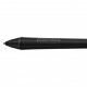 Stilou digital XP-Pen X3 Pro cu cip inteligent, pentru Deco Pro (Gen 2), Artist Pro 14 (Gen 2), Artist Pro 16 (Gen 2)