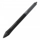 Stilou digital XP-Pen X3 Pro cu cip inteligent, pentru Deco Pro (Gen 2), Artist Pro 14 (Gen 2), Artist Pro 16 (Gen 2)