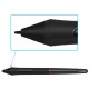 Stilou digital XP-Pen PA2, pentru Artist 12 Pro, Artist 13.3 Pro, Artist 15.6Pro, Artist 22R Pro, Artist 24 Pro