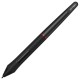 Stilou digital XP-Pen PA2, pentru Artist 12 Pro, Artist 13.3 Pro, Artist 15.6Pro, Artist 22R Pro, Artist 24 Pro
