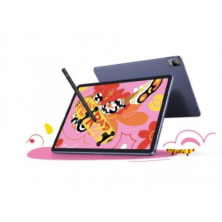 XP-pen Magic Drawing Pad 2024ver. 中古 Tableta grafica XP-PEN Magic Drawing Pad, 12.2'', 16K X3