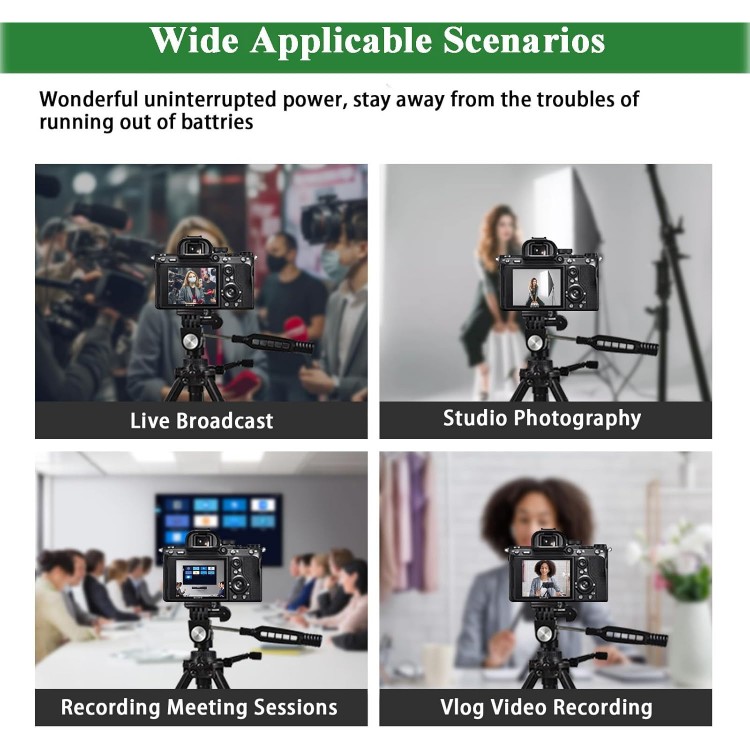 Alimentator OEM NP-W126 NP-W126S pentru FUJIFLIM X100VI X-T30 II X-S10 X-T200 X100F X100V X-A5 X-E4 X-Pro3 X-T3 X-T20 X-T30 II