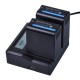 Incarcator Dual Batmax BP-U60 BP-U65 BP-U90 BP-U30, Incarcare Rapida, pentru Sony PMW-100 PMW-160 PMW-200 PMW-300 PMW-EX1 PMW-EX3 PMW-F3