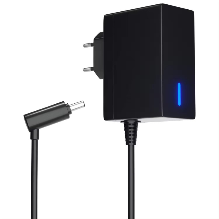 Incarcator pentru Dyson V10 V11 SV12. 30.45V