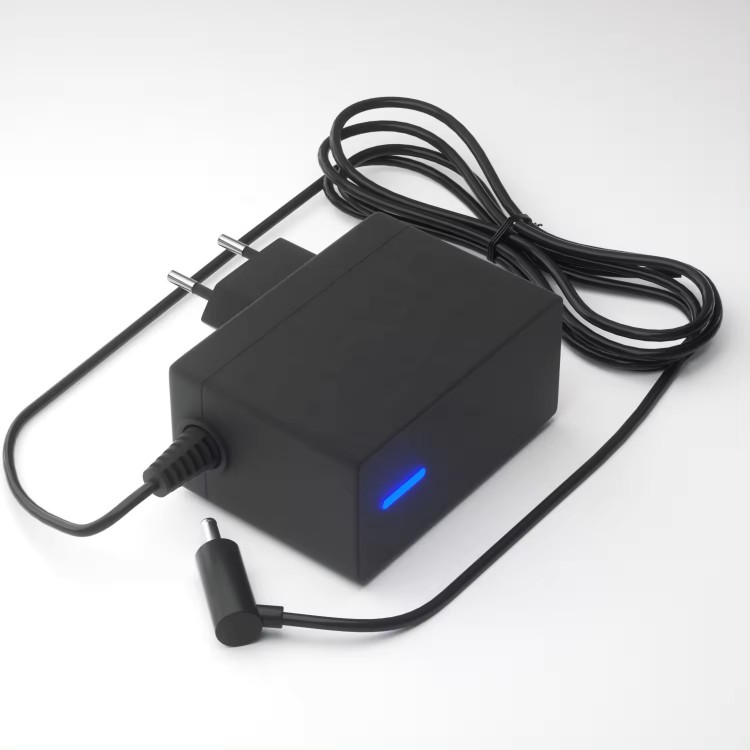 Incarcator pentru Dyson V6 V7 V8 DC58 DC59 DC61 DC62 SV03 SV04 SV05 SV06 SV07 SV09 Vacuum Cleaner