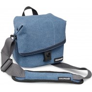 Geanta foto Cullmann Madrid Two Vario 400 Canvas