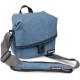 Geanta foto Cullmann Madrid Two Vario 400 Canvas