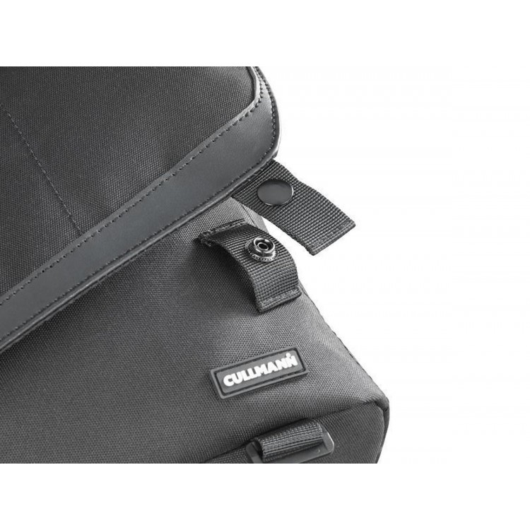 Geanta foto Cullmann Madrid Two Vario 400 Canvas