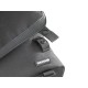 Geanta foto Cullmann Madrid Two Vario 400 Canvas
