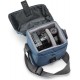 Geanta foto Cullmann Madrid Two Vario 400 Canvas