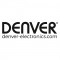 Denver-electronics