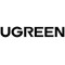UGREEN