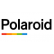 Polaroid