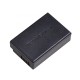 Alimentator Batmax ACK-E17 tip LP-E17 pentru Canon M3 M5 M6 EOSM3 EOSM5 EOSM6