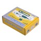 Alimentator Batmax ACK-E17 tip LP-E17 pentru Canon M3 M5 M6 EOSM3 EOSM5 EOSM6