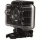 Camera Video Sport, Denver ACT-320 HD, 720p@30FPS